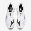 NEO ZEN Mizno  Men's