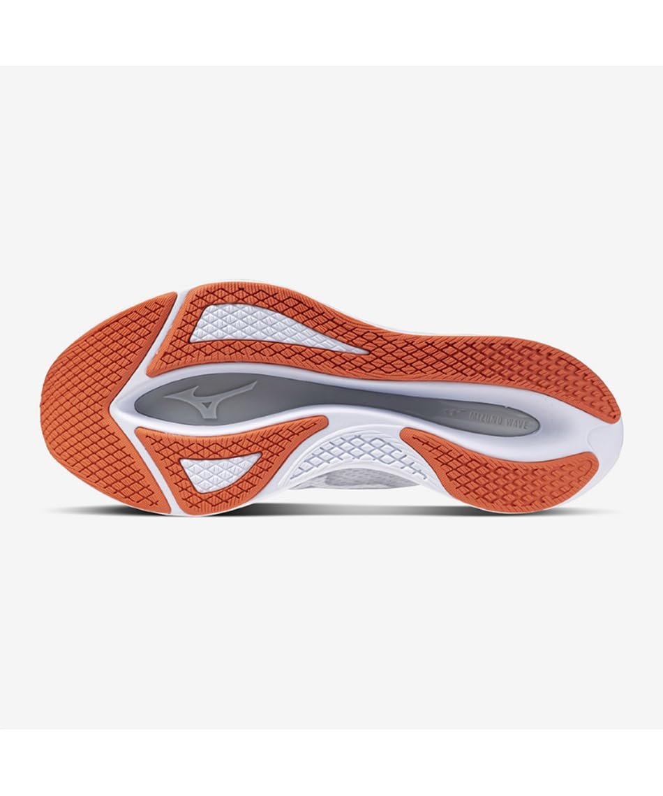 Wave Rebellion Flash 2 Mizuno  Men's