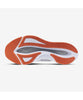 Wave Rebellion Flash 2 Mizuno  Men's