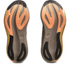 ASICS GEL-NIMBUS 27 LUXE Men's Running Shoes