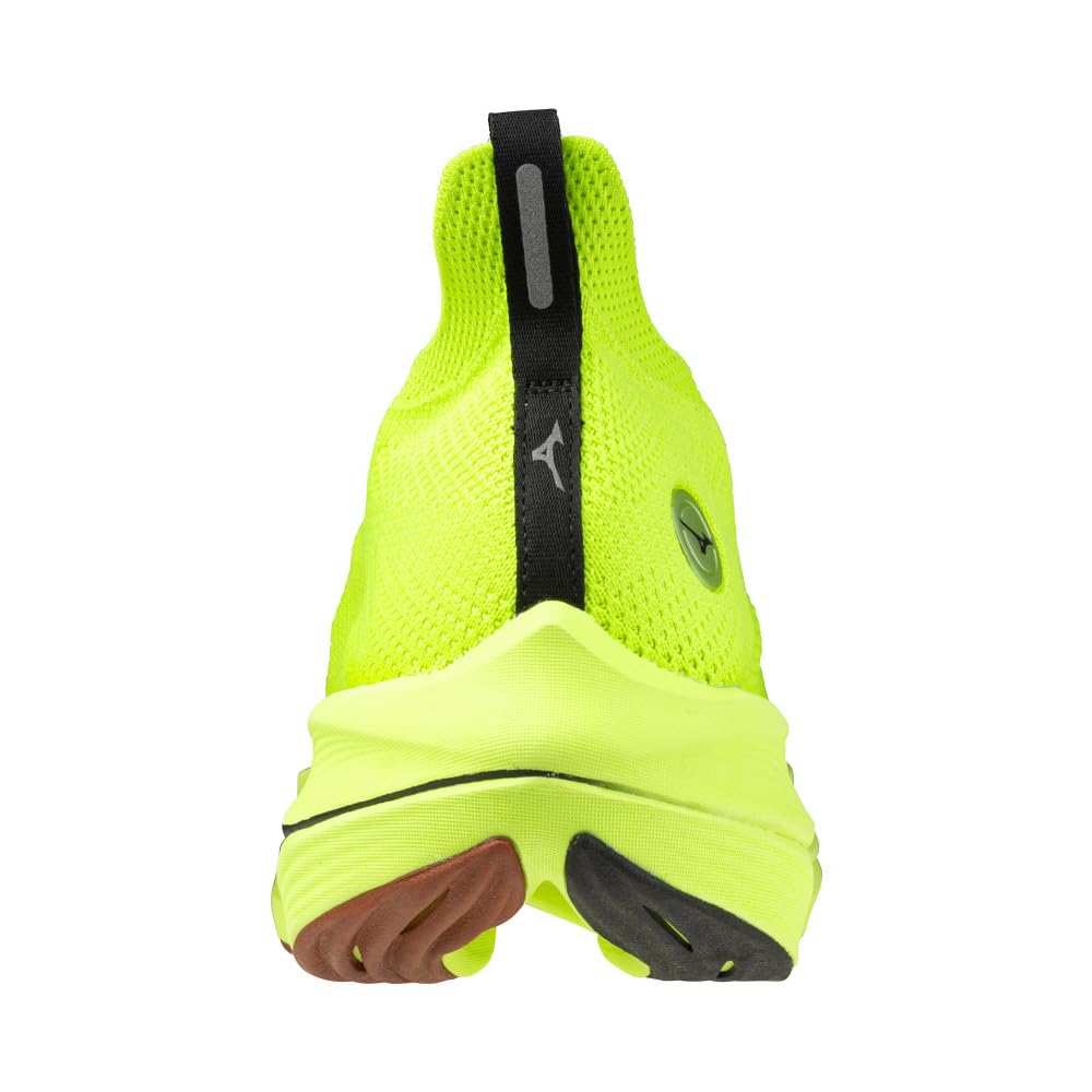Mizuno Neo Vista Running Shoes