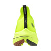 Mizuno Neo Vista Running Shoes
