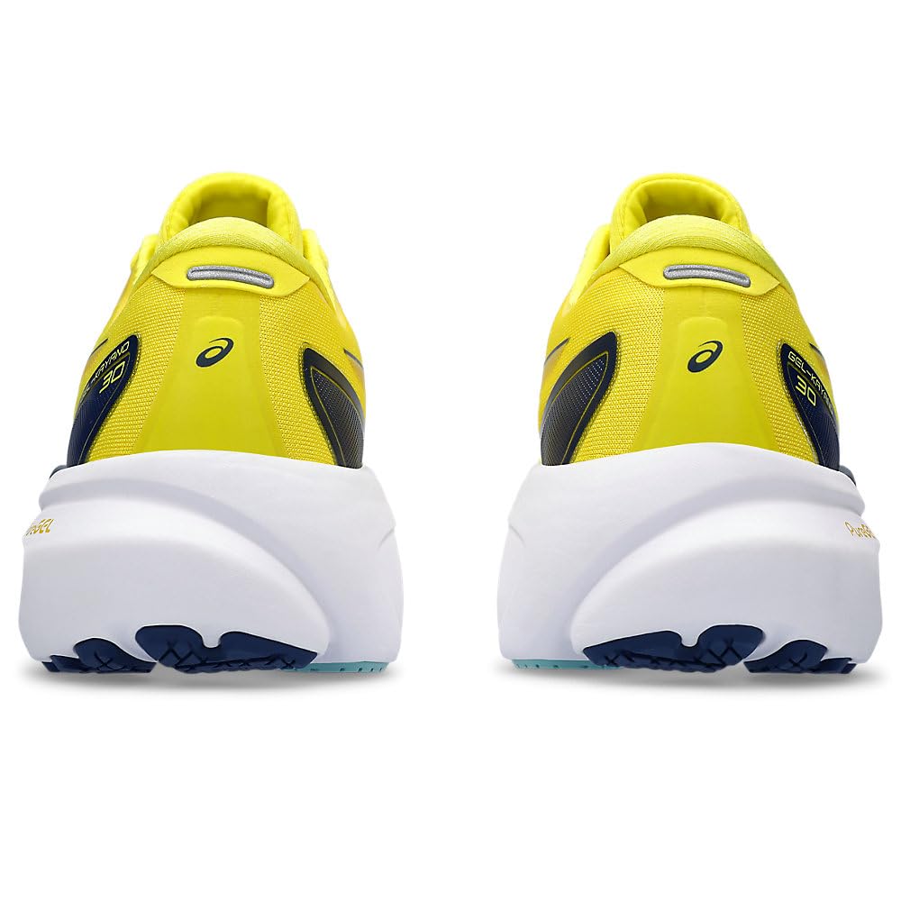 Gel-Kayano 30 Men's Asics  Running Shoes