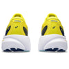 Gel-Kayano 30 Men's Asics  Running Shoes