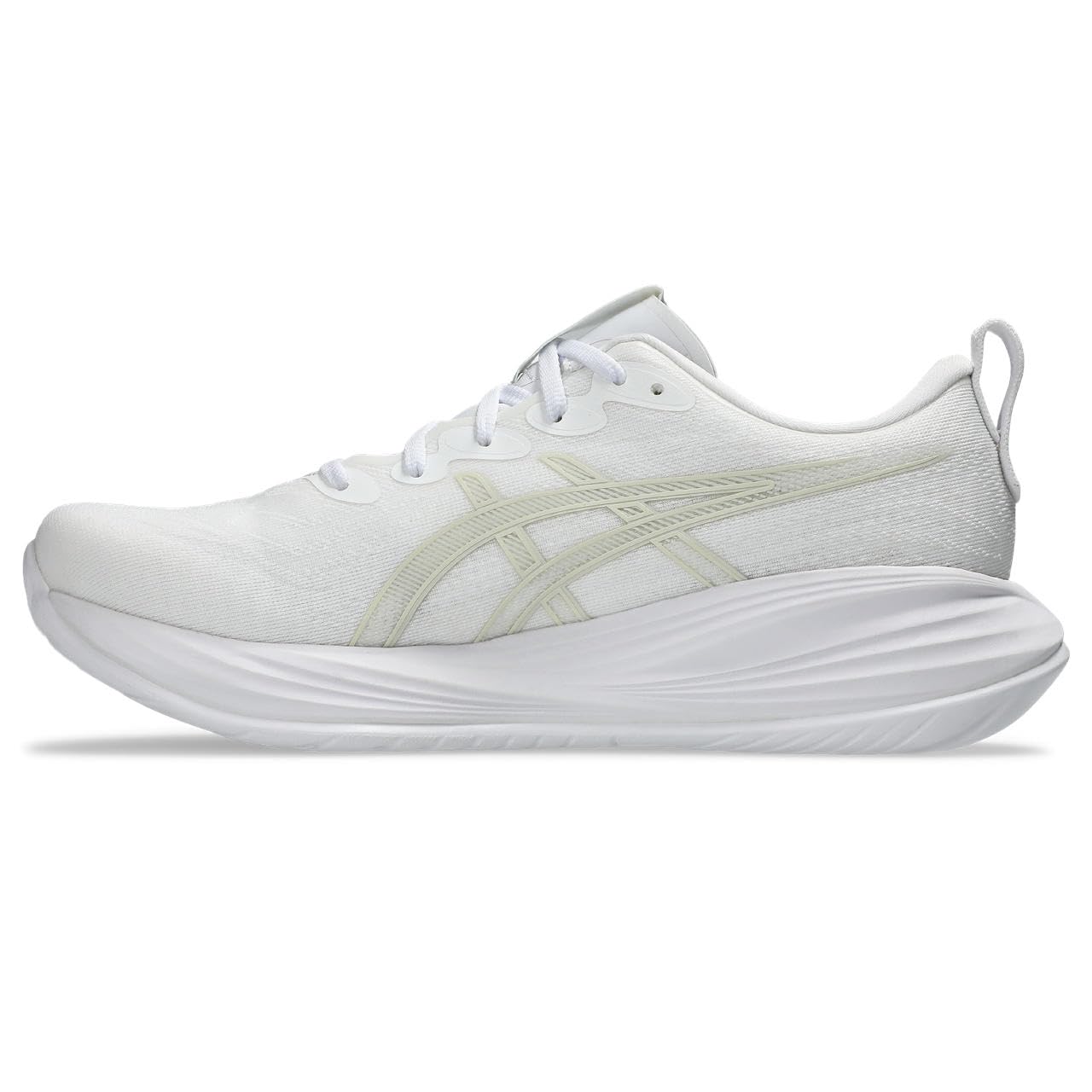 ASICS GEL-CUMULUS 27 Men's Running Shoes