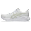 ASICS GEL-CUMULUS 27 Men's Running Shoes