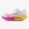 Mizuno Wave Liberion Flash 3 Running Shoes unisex-adult
