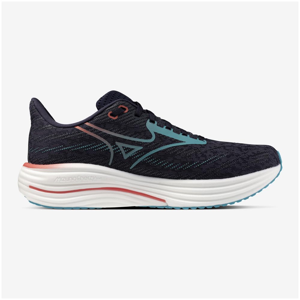 Mizuno Wave Rider 29 Men's Running Shoes