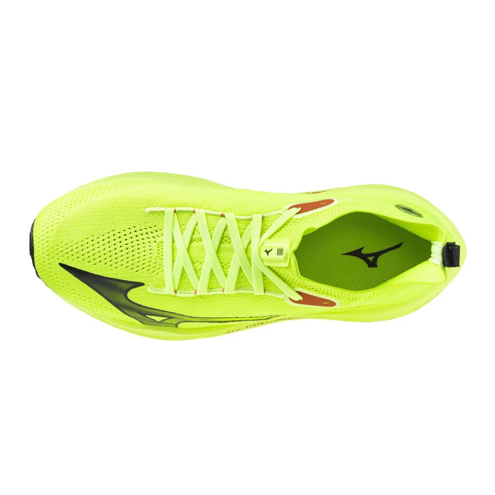 Mizuno Neo Vista Running Shoes