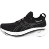 GEL-NIMBUS 26 Men's Asics Running Shoes
