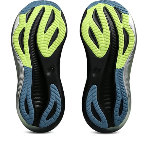 GEL-NIMBUS 27 LUXE Wide Women's  ASICS  Running Shoes