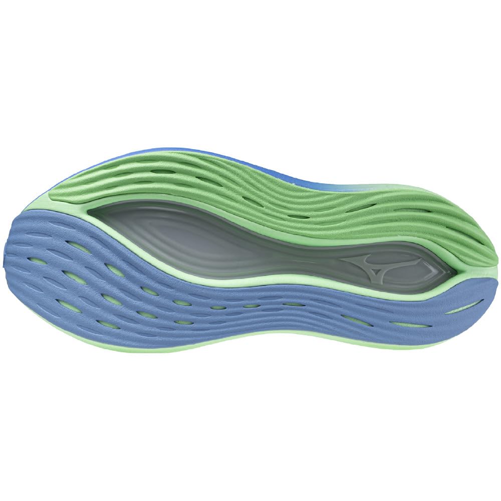 Mizuno Neo Vista Running Shoes