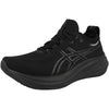 GEL-NIMBUS 26 Men's Asics Running Shoes