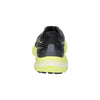 ASICS GT-2000 12 Men's Running Shoes