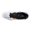 Mizuno Wave Lightning Z8 MID Volleyball Shoes
