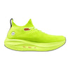 Mizuno Neo Vista Running Shoes