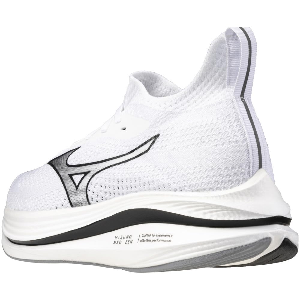 NEO ZEN Mizno  Men's
