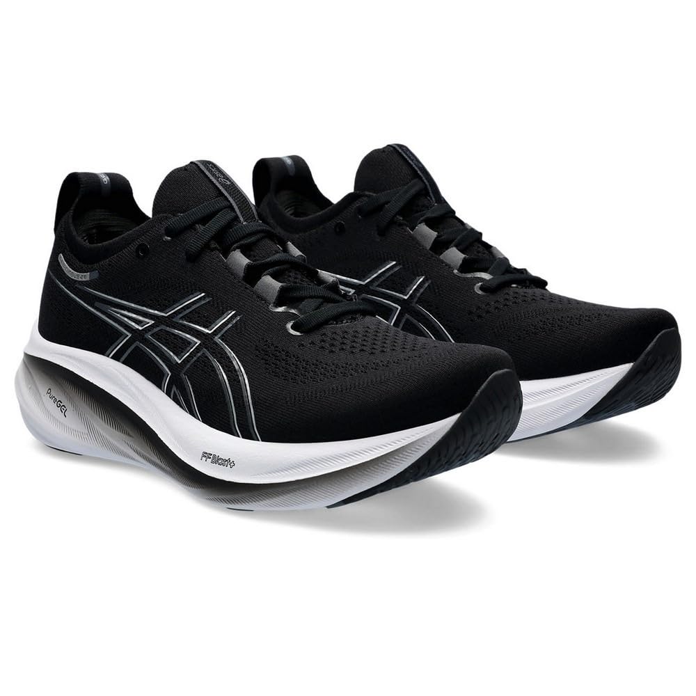 GEL-NIMBUS 26 ASICS  Women's