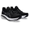 GEL-NIMBUS 26 ASICS  Women's