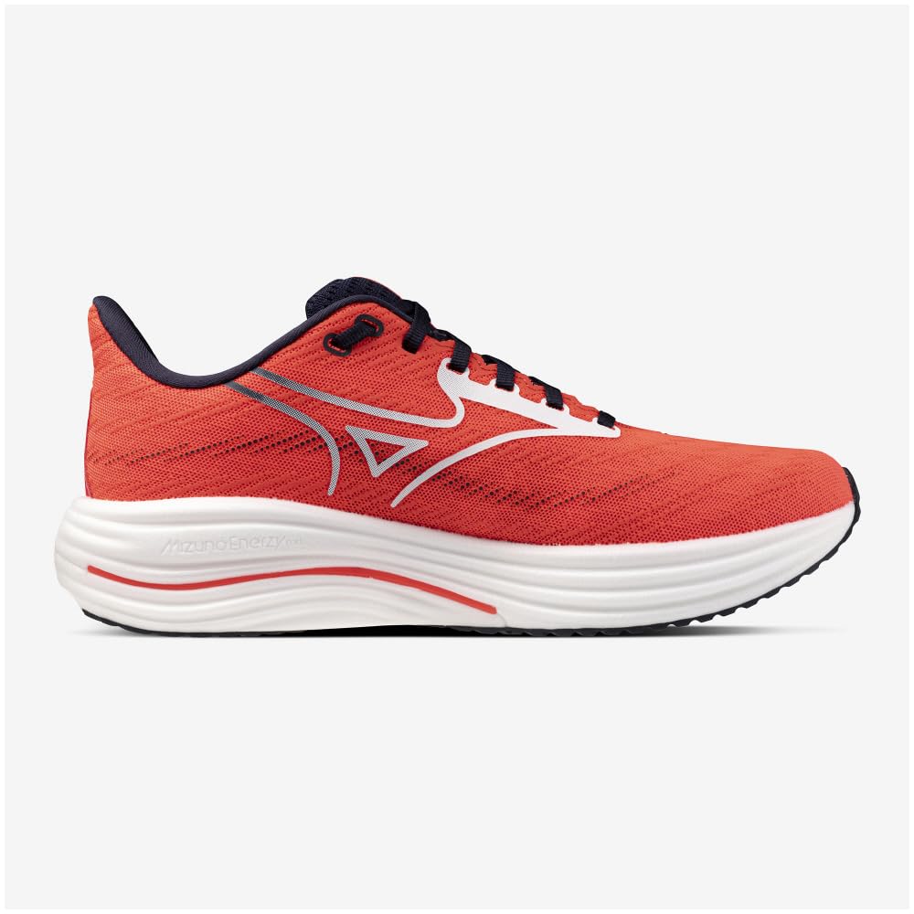 Mizuno Wave Rider 29 Men's Running Shoes