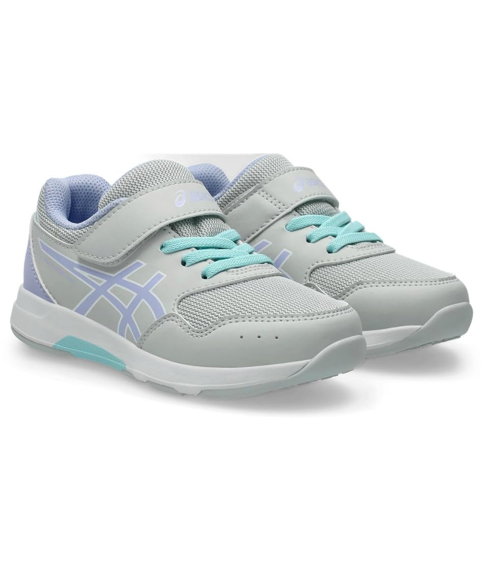 Asics  Exercise shoes LAZERBEAM KF-MG 25 Kids