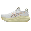 ASICS GEL-NIMBUS 27 Extra Wide Men's-