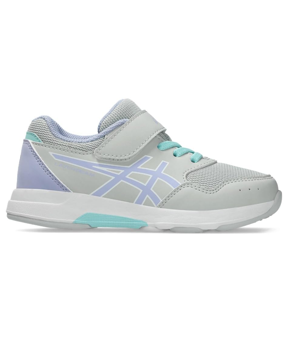 Asics  Exercise shoes LAZERBEAM KF-MG 25 Kids