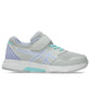 Asics  Exercise shoes LAZERBEAM KF-MG 25 Kids