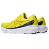 Gel-Kayano 30 Men's Asics  Running Shoes