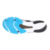ASICS TARTHER RP 3 Men's Running Shoes