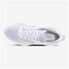 Mizuno Wave Rider 29 Men's Running Shoes