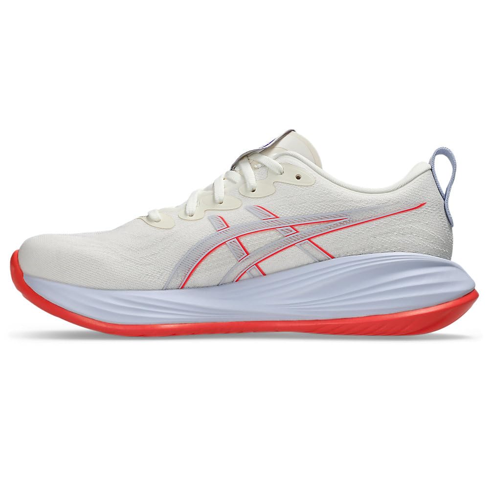 ASICS GEL-CUMULUS 27 Tokyo Men's Running Shoes