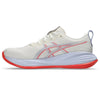 ASICS GEL-CUMULUS 27 Tokyo Men's Running Shoes