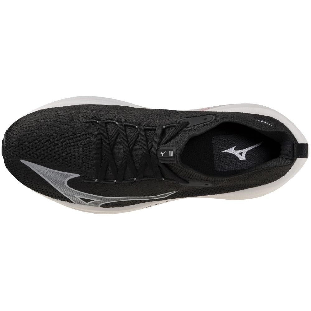 Mizuno Neo Vista Running Shoes