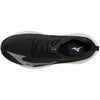 Mizuno Neo Vista Running Shoes