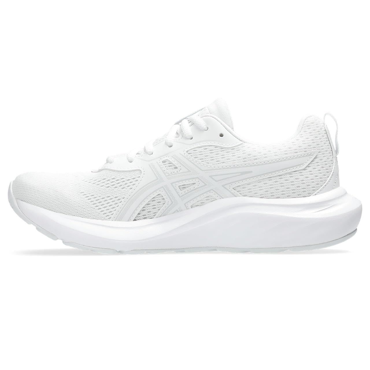 ASICS GEL-CONTEND 9 Women's Running Shoes