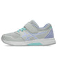 Asics  Exercise shoes LAZERBEAM KF-MG 25 Kids