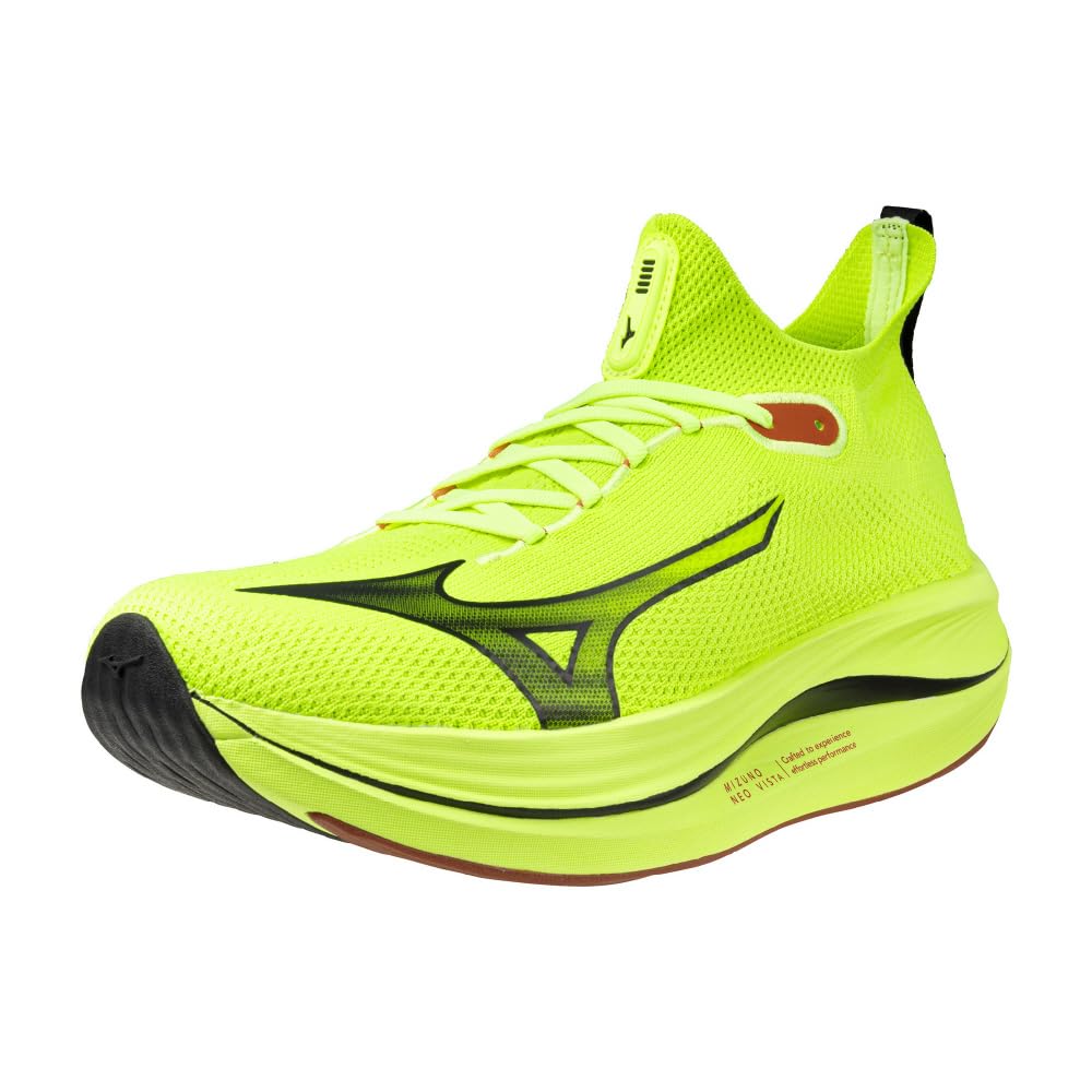 Mizuno Neo Vista Running Shoes