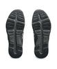 Asics Wellness Walker Life Walker Walking Shoes, Men's