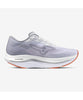 Wave Rebellion Flash 2 Mizuno  Men's