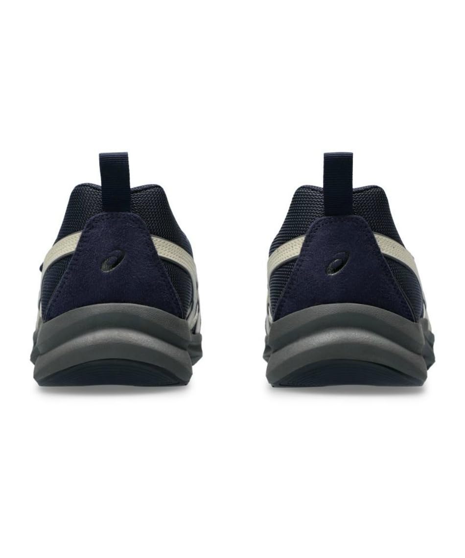 Asics Wellness Walker Life Walker Walking Shoes, Men's
