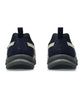 Asics Wellness Walker Life Walker Walking Shoes, Men's