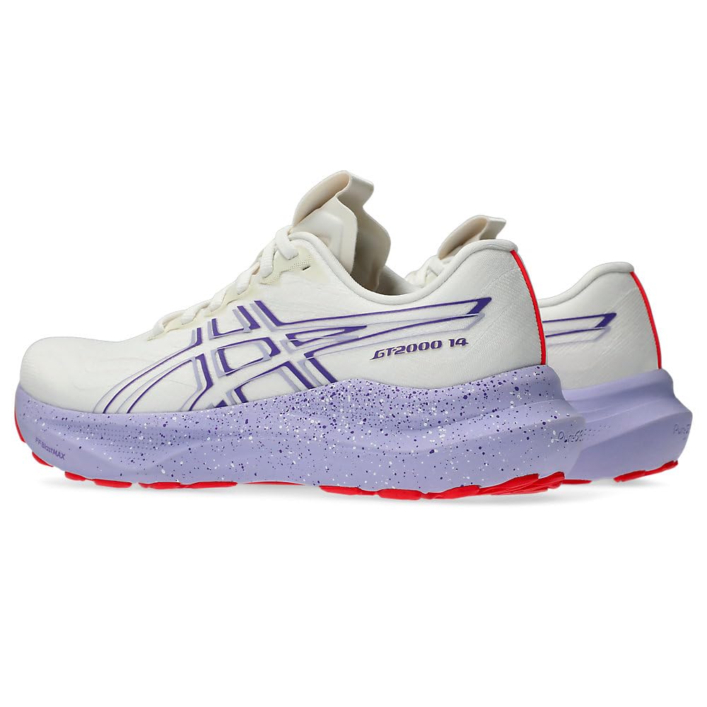 ASICS GT-2000 14 Tokyo Women's Running Shoes