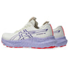 ASICS GT-2000 14 Tokyo Women's Running Shoes