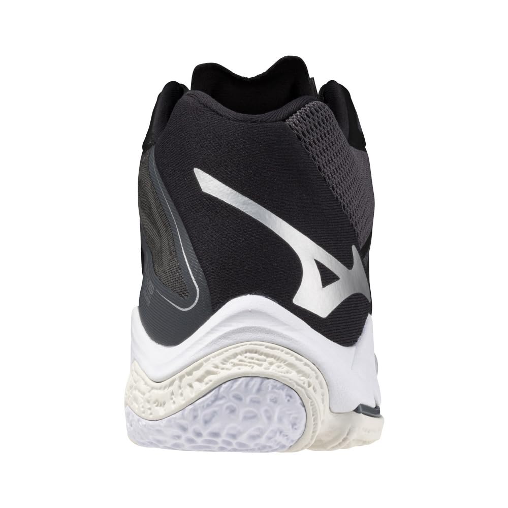 Mizuno Wave Lightning Z8 MID Volleyball Shoes