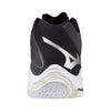 Mizuno Wave Lightning Z8 MID Volleyball Shoes