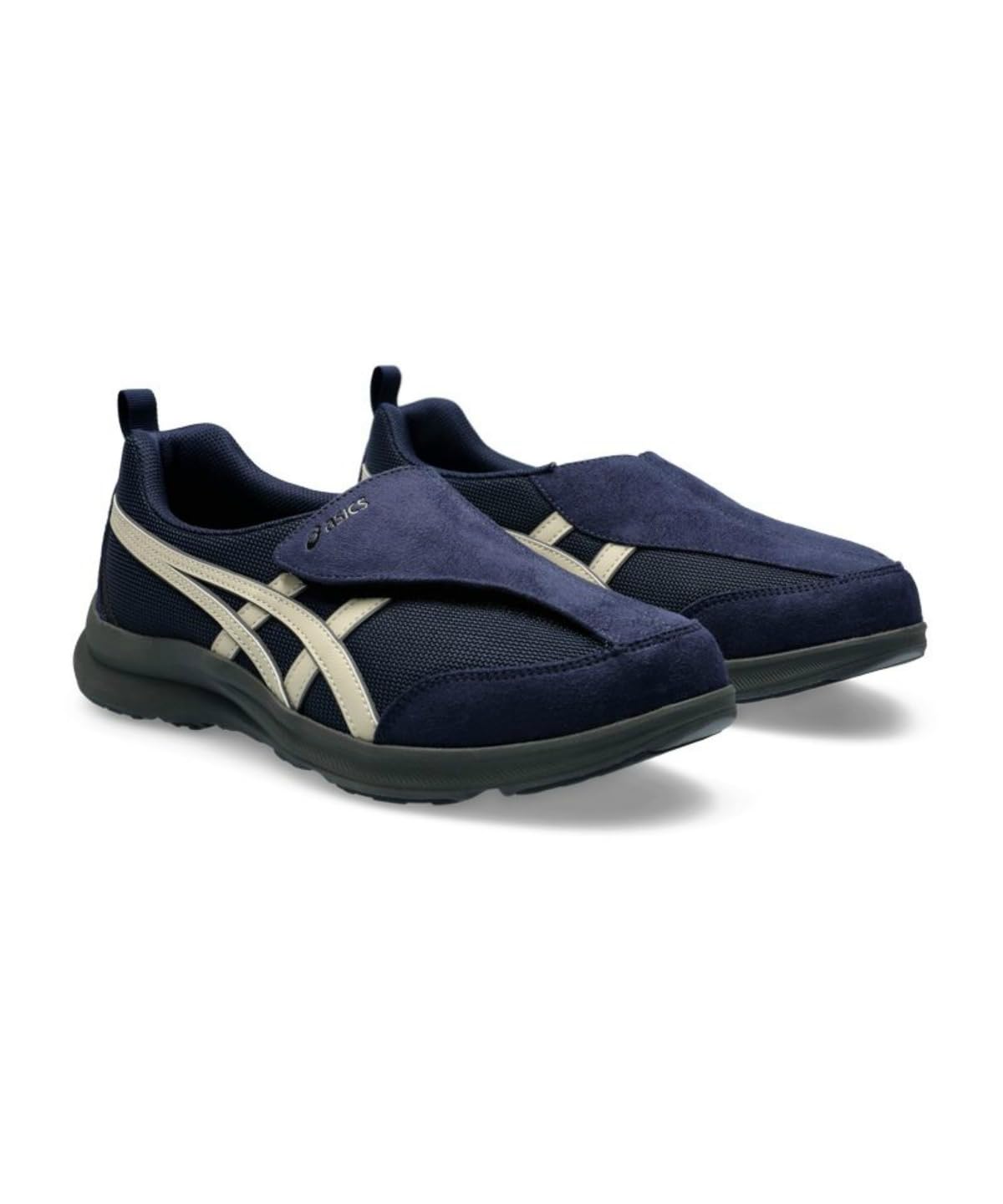 Asics Wellness Walker Life Walker Walking Shoes, Men's
