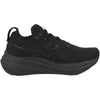 GEL-NIMBUS 26 ASICS  Women's
