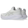 GEL-NIMBUS 27  Extra Wide ASICS  Men's