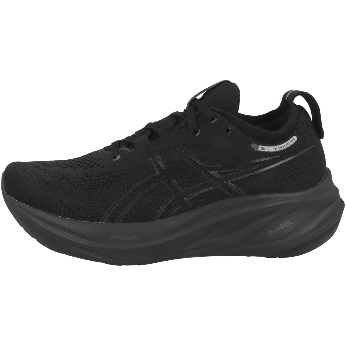 GEL-NIMBUS 26 ASICS  Women's